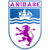 Anibare