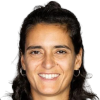 Filipa Patao