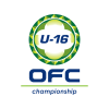 Campeonato da OFC Sub-16