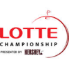 Kejuaraan Lotte LPGA