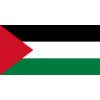 Palestina U20