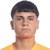 Diego Rodriguez
