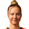 Mathilde Janzen
