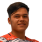 Diaz