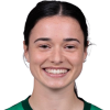 Darcey Malone