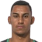 Rodrigo