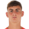 Yaakobishvili