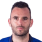 Curjuric
