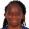 Landryna Lushimba