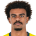 Veiga R.