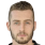 Badalassi