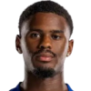 Jorrel Hato