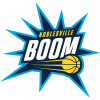 Noblesville Boom