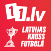 Copa da Letônia