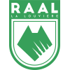 RAAL La Louviere B21