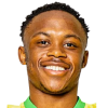 Kutlwano Lethlaku