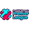 SWPL 1 Women