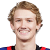 Carter Slaggert