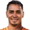 Mijail Alexander Aviles Flores