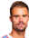 Da Silva