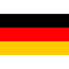 Германия U16 (Ж)