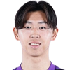 Ryuma Nakano