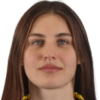 Darya Vinograd