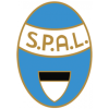 SPAL U16