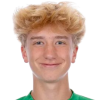 Sam Rogers