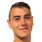 Gallardo Rodriguez