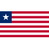 Liberia B20