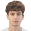 Ruben Minerba