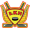 Лодзь
