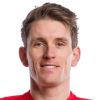 Arnaud Demare