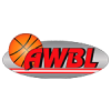 AWBL Women