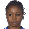 Josephine Chukwunonye