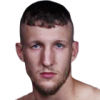 Jakub Benko