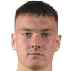 Arseniy Chakur
