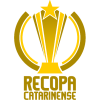 Recopa Catarinense