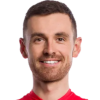 Thibault Guernalec