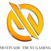 Motivate.Trust Gaming