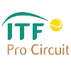 ITF M15 Santiago Men