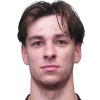 Sacha De Smitt