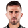 Pjanic