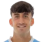 Ferrer