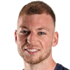 Dylan Connolly