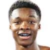 Abdullah Mason