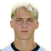 Mattia Ridolfi