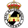 Linense