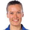 Ebba Handfast